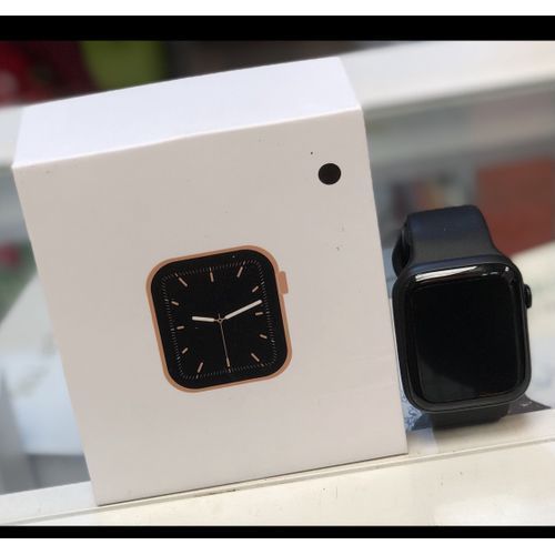 Generic Upgraded W26 12 Series 6 SmartWatch For IPHONES/ANDROID