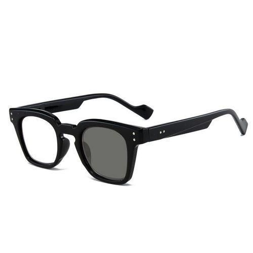 product_image_name-Fashion-Apex Square Photochromic  Anti-Blue Light Glasses - Black-2