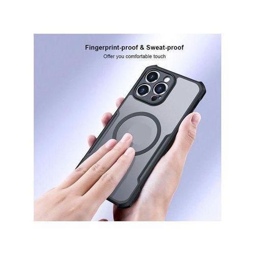 Generic iPhone 14promax 6.7 Xundd Shockproof Defender
