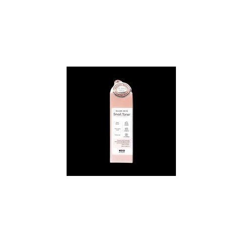 product_image_name-Tonstep-glass skin snail toner-1