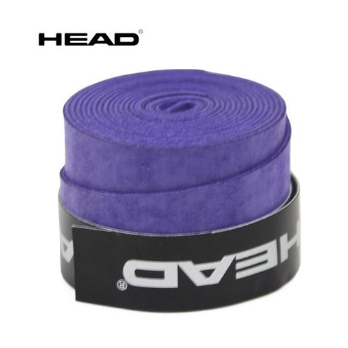 Original Tennis Overgrip Tennis Racket PU Antivibrador Tenis Sweatband Grip  Padel Tenis Raquete Padel Tennis Grip