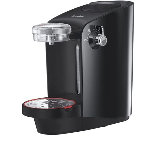 Breville Mostra Coffee Maker Machine Jumia Nigeria