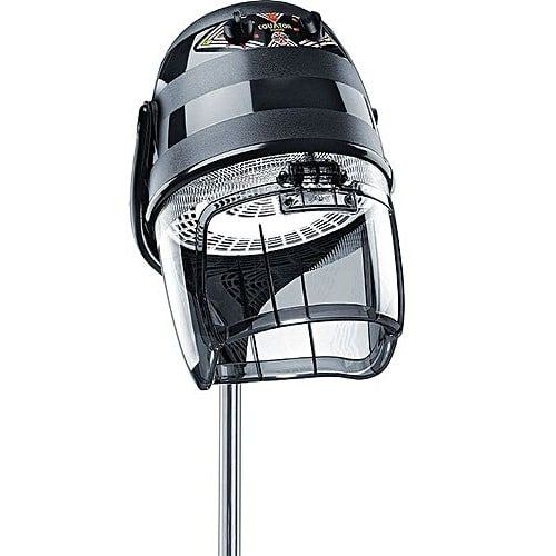 Generic Professional Equator Standing Hair Dryer Salon Jumia Nigeria