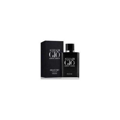 product_image_name-Fashion-Acqua Di Gio Profumo EDP 100ml For Men-1