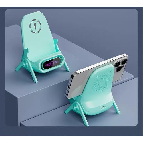 Generic Bracket Charger