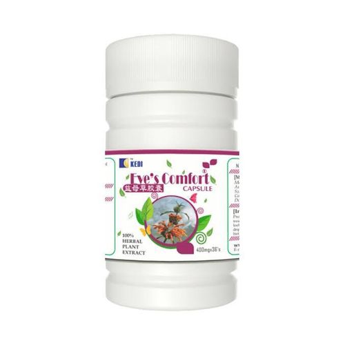 product_image_name-Kedi Healthcare-Kedi Eve-comfort-1