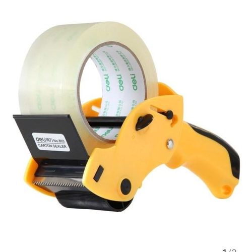 product_image_name-Generic-Celotape machine -1