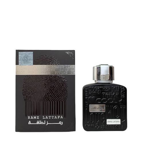 product_image_name-Lattafa-Ramz Silver  EDP_100ml-1