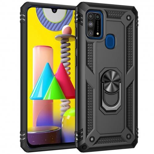 Samsung M21 Price In Nigeria September 21 Mqarn