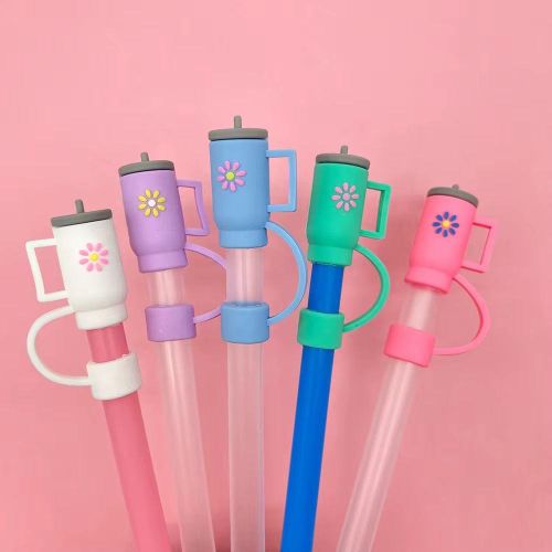 product_image_name-Generic-3-in-1 Mug Care Set – 1 Reusable Straw, 1 Cleaning Brush & 1 Mug-Shaped Straw Cover-3