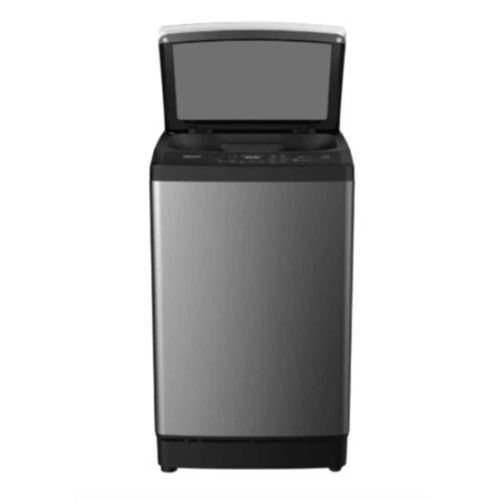 Hisense 13kg Smart Control Top Load Automatic Washing Machine