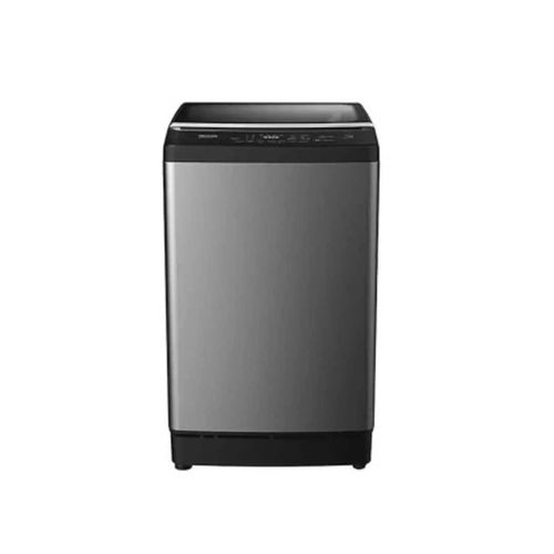 Hisense 13kg Smart Control Top Load Automatic Washing Machine - image 2