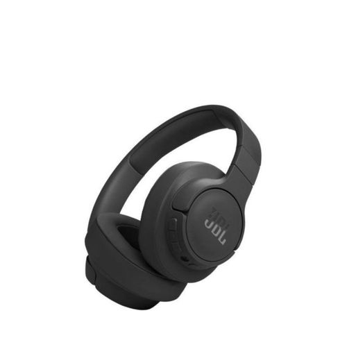 product_image_name-Jbl-Quick Comfort Ultra Headphones 968,Active Noise Headset-1