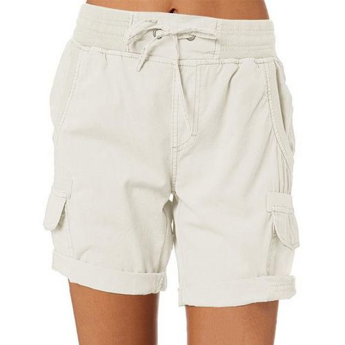 Mujer Short