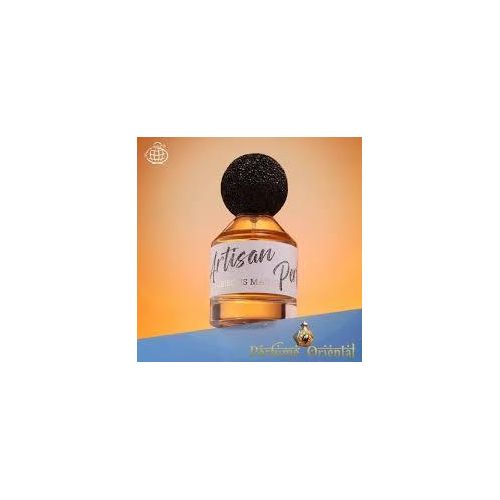 product_image_name-Generic-Hibiscus Magic Artisan (Inspired by Hibiscus) Unisex 48hrs Long-lasting Perfume-3