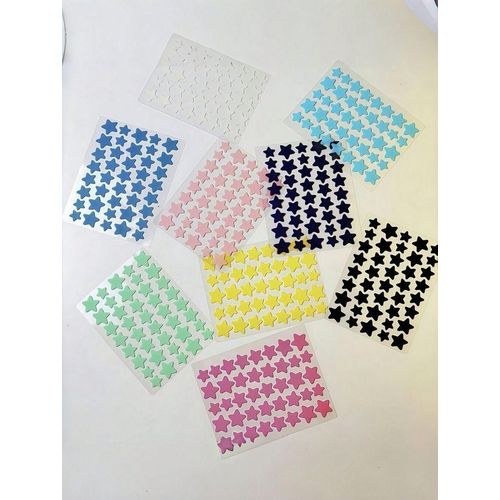 product_image_name-Generic- 40 Hydrocolloid Acne Patches-3