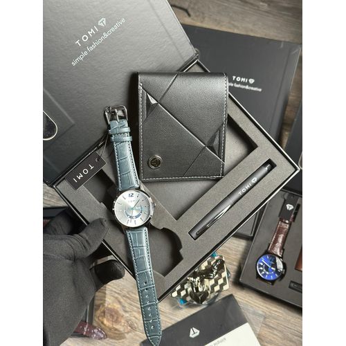 product_image_name-Tomi- T-020-5