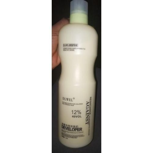 product_image_name-Generic-Developer Conditions Hair (DLWEL)-1