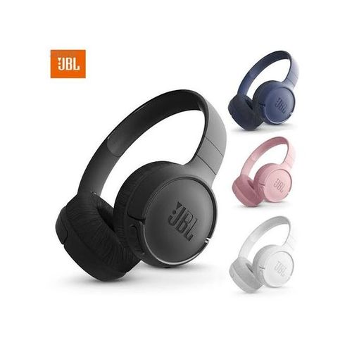 Jbl E500BT Bluetooth Earbuds Wireless Headphone Headset Jumia Nigeria