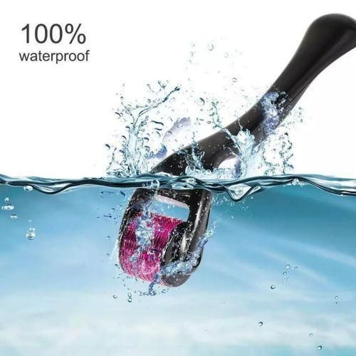 product_image_name-WIFINIT-Titanium Hair Growth Micro Needle-8