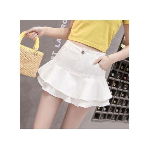 Summer skirts uk 2020 cheap