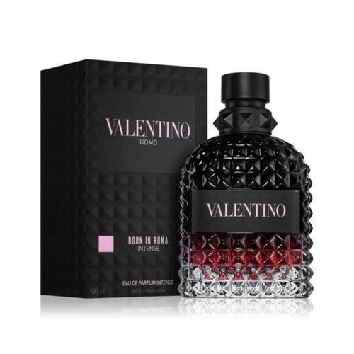 product_image_name-Valentino-UOMO BORN IN ROMA INTENSE edp 100ml -1