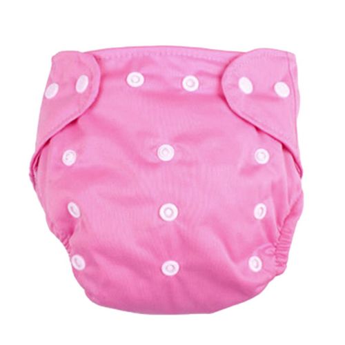 Youth Cloth Diapering Products