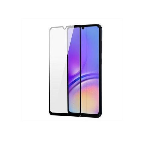product_image_name-Samsung-GALAXY A16 SCREEN GUARD PROTECTOR-1