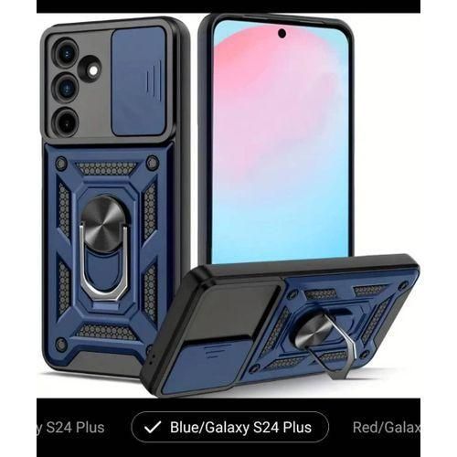 Generic Amor Samsung Galaxy S24 plus phone case