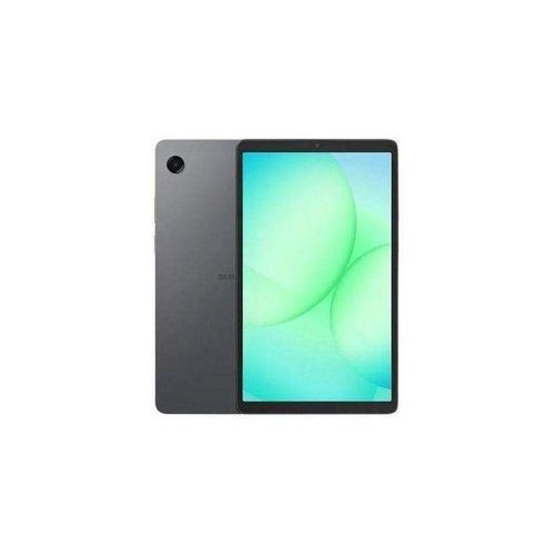 Samsung galaxy tab A11 64gb gray