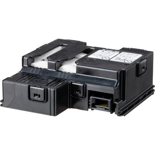 Canon Mc-g04 Maintenance Cartridge For Select Pixma Printers