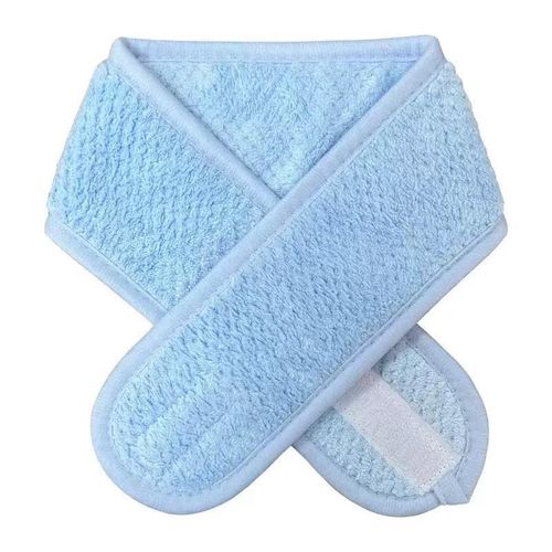 Spa Care Headwrap