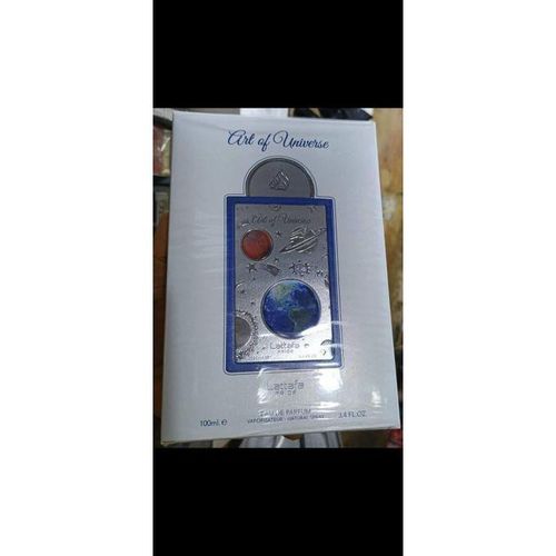 product_image_name-Lattafa-Art of Universe perfume-1