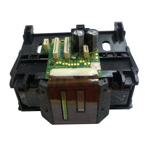 HP 934 935 Print Head for Hp Officejet Pro 6230 6830 6815 6812