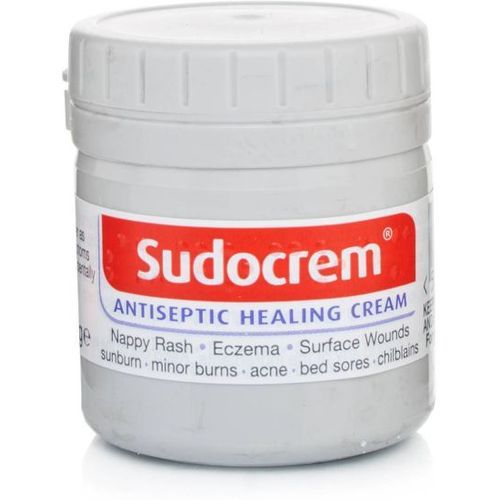 product_image_name-Sudocrem-Nappy Rash /Antiseptic Healing Cream-1