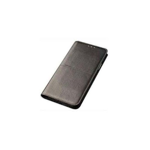 Generic Protective Leather Case For Samsung Galaxy A27 5g - image 3