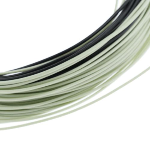 Generic Fly Line Fly Fishing Line Weight Forward Taper Floating