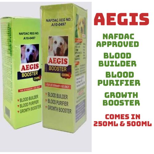 product_image_name-AEGIS-Blood Builder, Blood Purifier And Growth Booster Multivitamins For Dogs-1