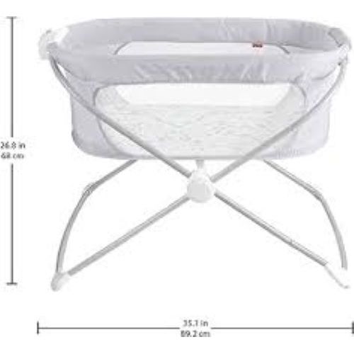 bassinet jumia