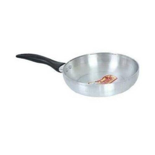product_image_name-Generic-Frying Pan-1