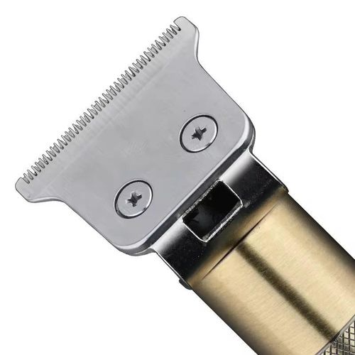 product_image_name-Kiki New Gain- Rechargeable  Trimmer clipper -3