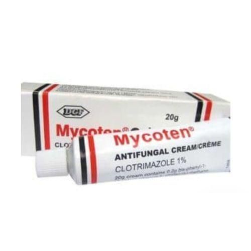 product_image_name-Dgf (drugfield)-Mycoten Cream For Fungal Infections-1