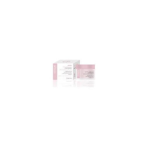 product_image_name-ESTELIN-Alpha Arbutin + Niacinamide Whitenin Cream -1