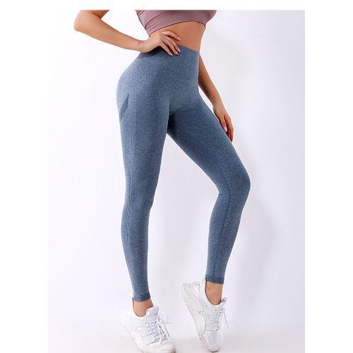 Women's Leggings for sale in Sangotedo, Lagos, Nigeria, Facebook  Marketplace