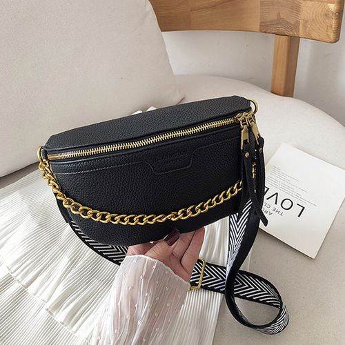 Designer Fanny Packs Women, Designer Waist Bags Women