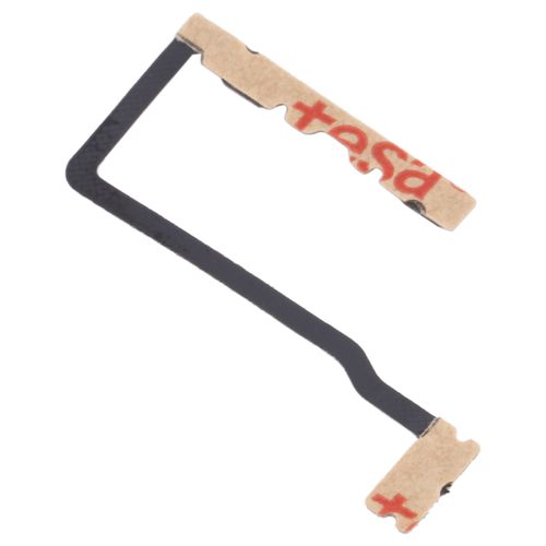 Generic Volume Button Flex Cable For OPPO A74 CPH2219 - image 3