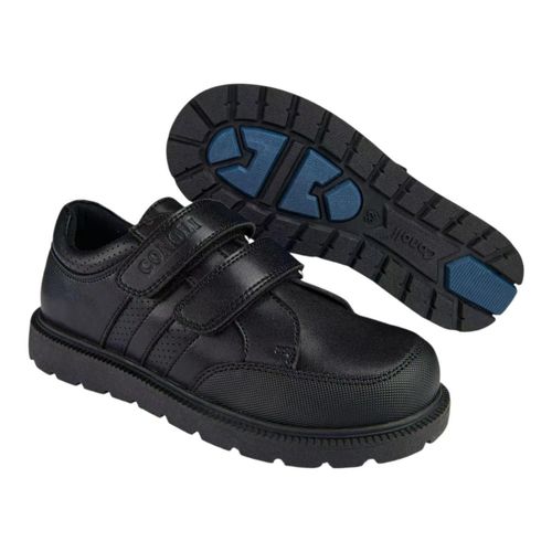 CONOLI Children shoe