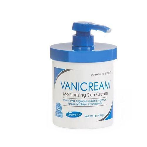 product_image_name-Vanicream- Moisturizing Skin Cream 16 Oz. Pump-1
