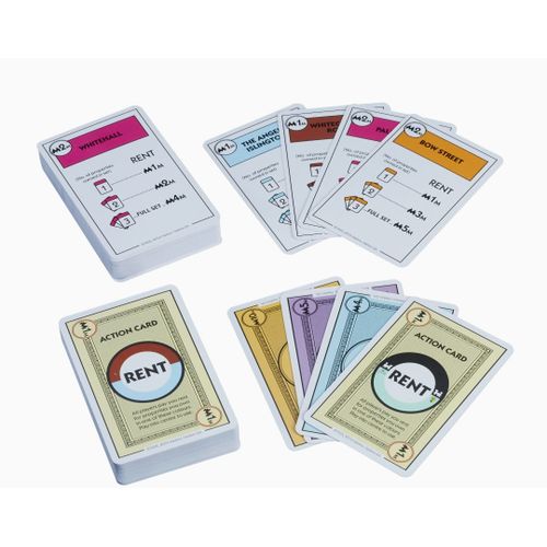 product_image_name-Monopoly-DEAL CARD GAME-2