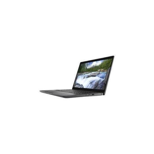 DELL Latitude 7490 TOUCHSCREEN Core I7/16GB RAM 512GB SSD/BACKLIGHT KEYBOARD/WIN 11PRO+BAG - image 4